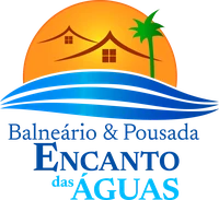 Encanto das Águas