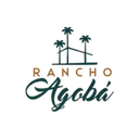 Rancho Agobá