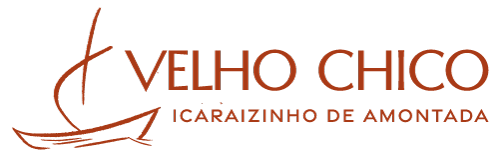Pousada Velho Chico · Icaraizinho de Amontada